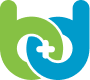 logo-light